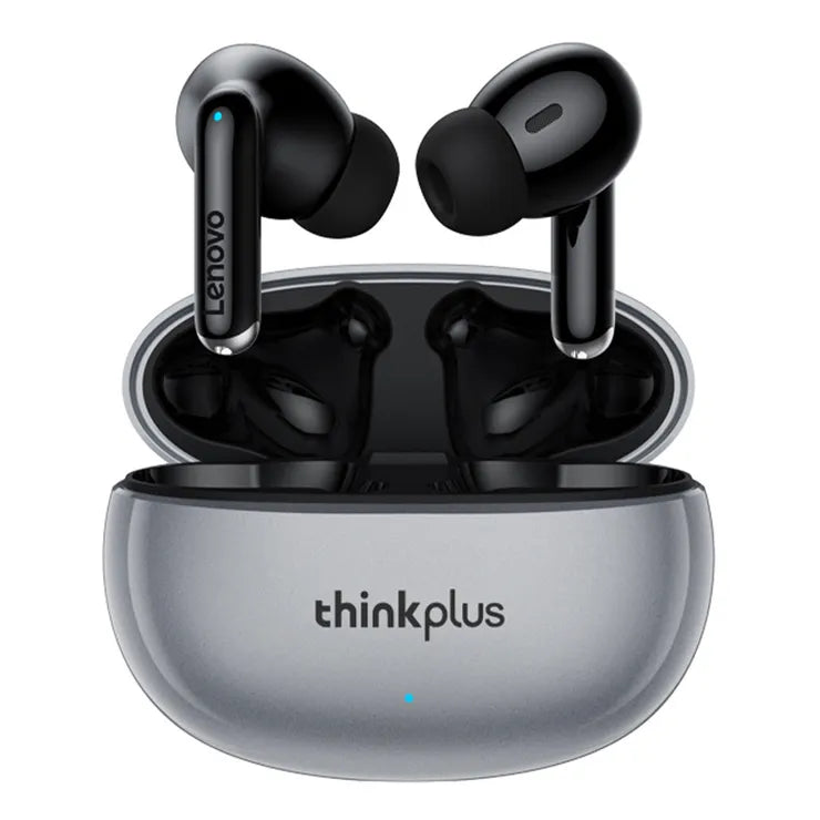 Lenovo ThinkPlus TWS Wireless Bluetooth 5.3 Earphones