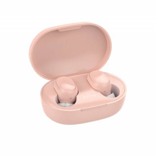 Bluetooth 5.0 True TWS Wireless Mini Earbuds Pods Buds Headset