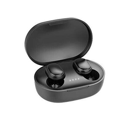 Bluetooth 5.0 True TWS Wireless Mini Earbuds Pods Buds Headset